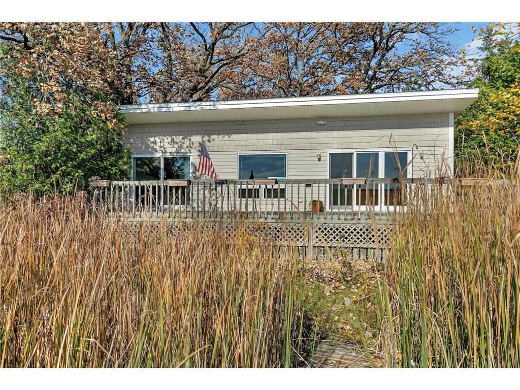 477 Emmet Road, Clearwater, MN, 55320 MLS 6442664 Edina Realty