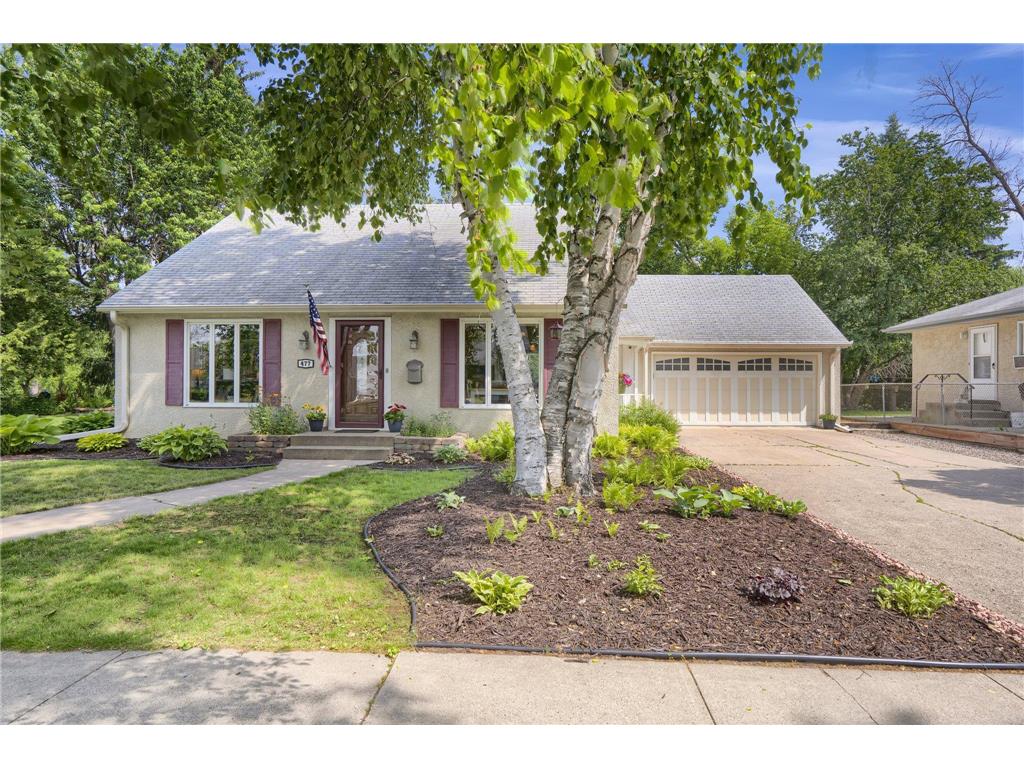 477 Idaho Avenue E Saint Paul MN 55130 6376025 image1