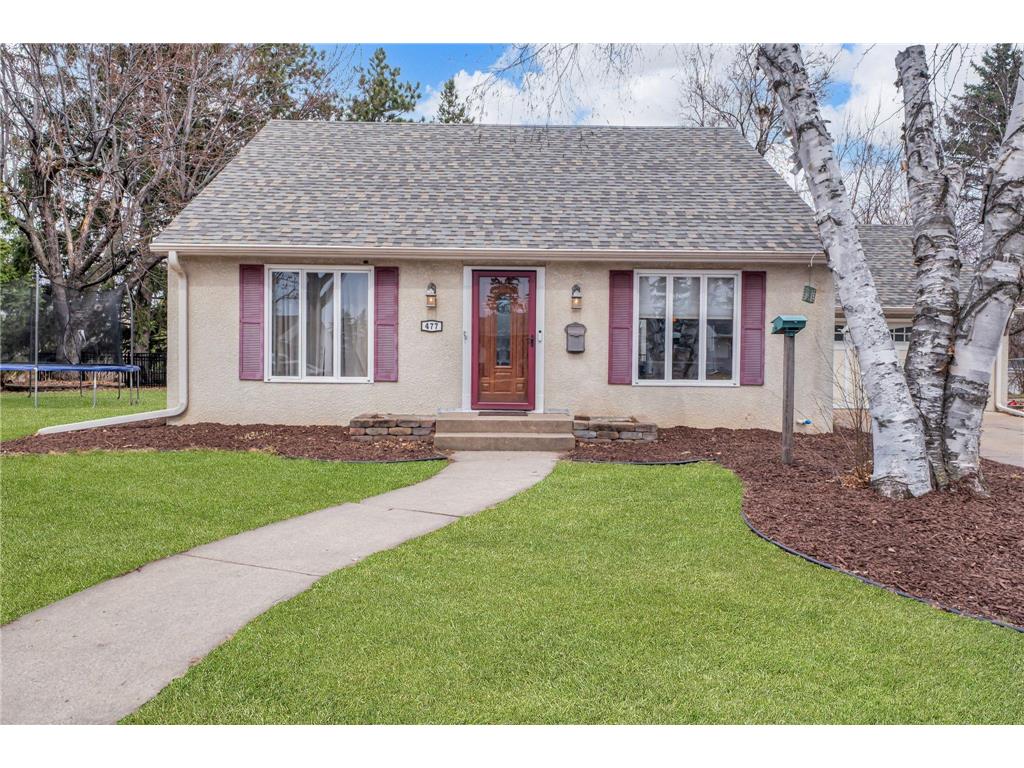 477 Idaho Avenue E Saint Paul MN 55130 7044067 image2