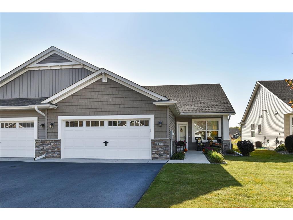 477 Laura Lane SE Saint Michael MN 55376 6620651 image1