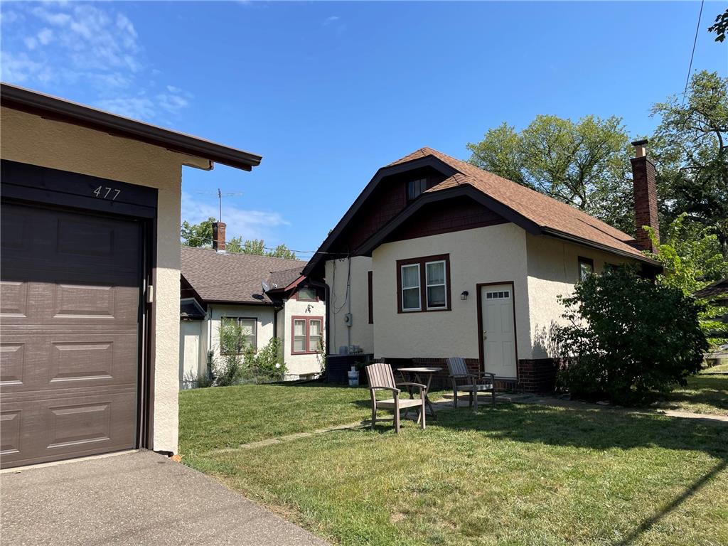 477 Macalester Street Saint Paul MN 55105 6427976 image1