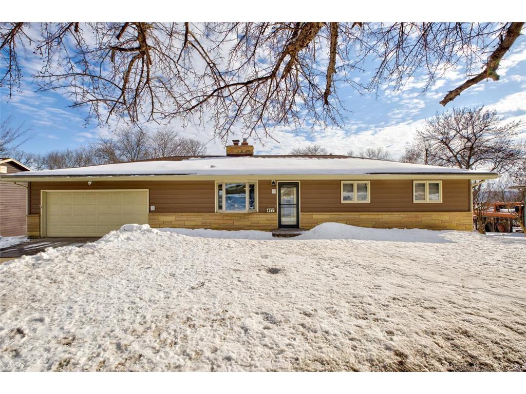 477 Marvin Boulevard North Mankato MN 56003 6343466 image1
