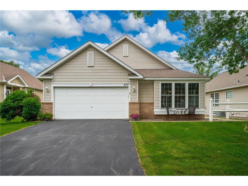 477 Meadowood Lane Burnsville MN 55337 6551785 image1
