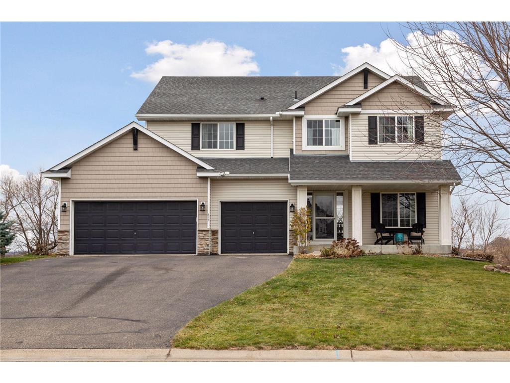 477 Rowena Curve Elko New Market MN 55054 6633601 image1