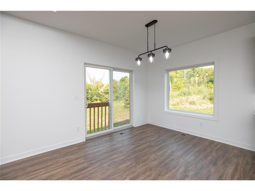 477 SE Amco Lane Chatfield MN 55923 6808501 image10