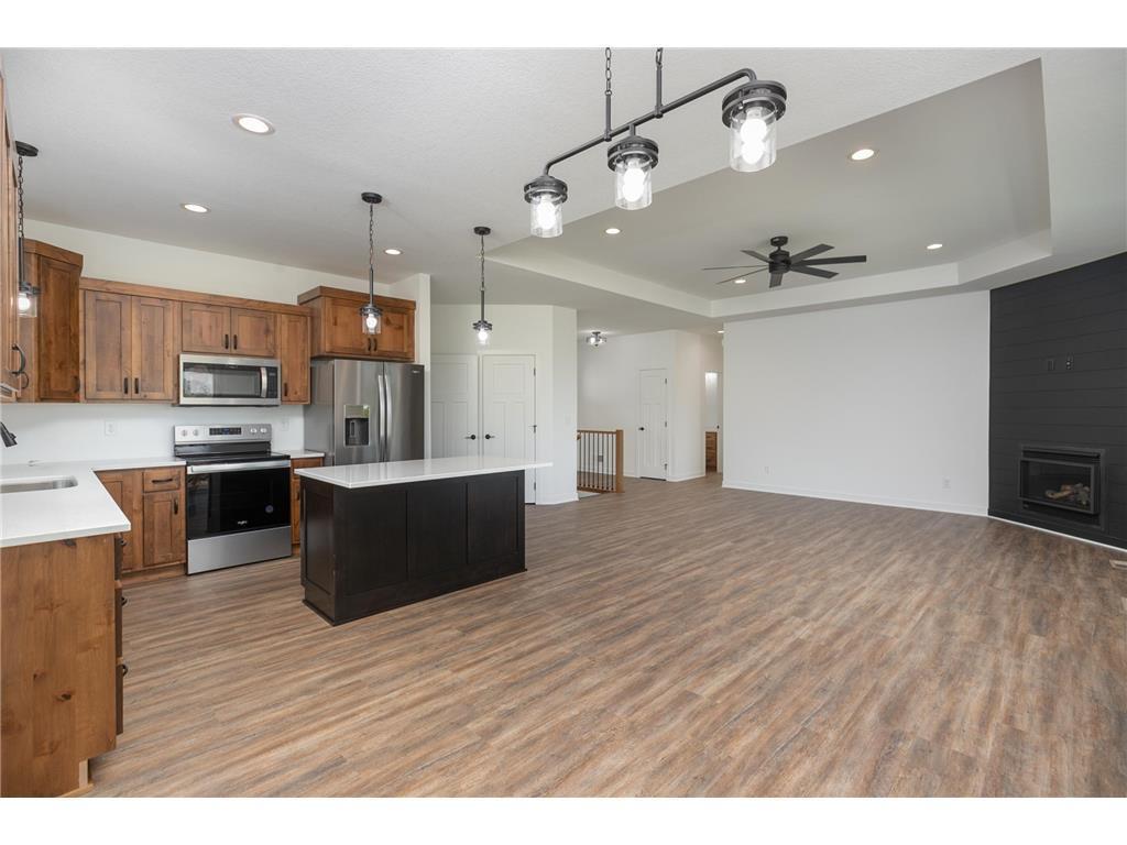 477 SE Amco Lane Chatfield MN 55923 6808501 image12