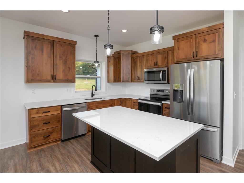 477 SE Amco Lane Chatfield MN 55923 6808501 image13