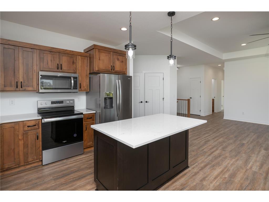 477 SE Amco Lane Chatfield MN 55923 6808501 image14