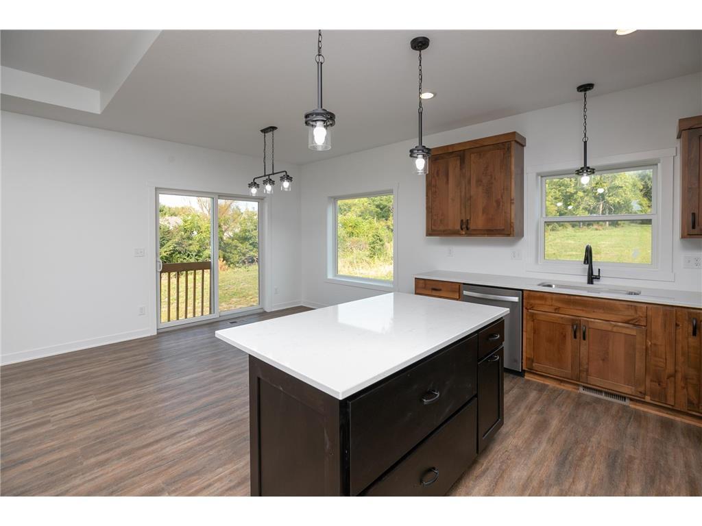 477 SE Amco Lane Chatfield MN 55923 6808501 image15