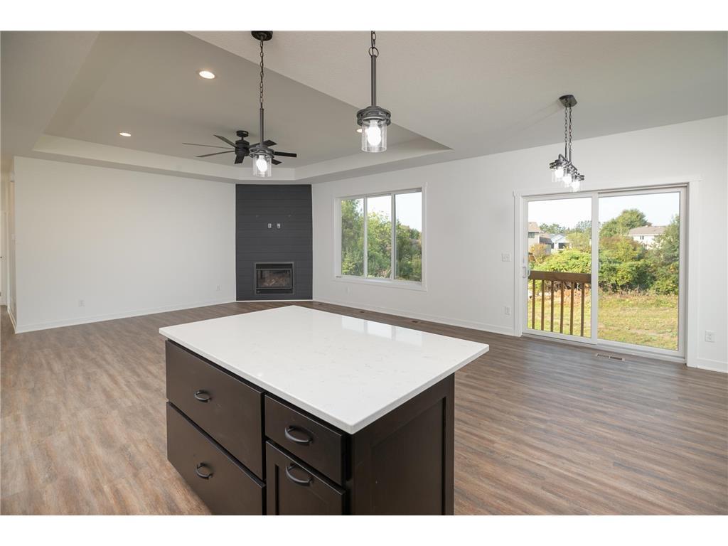 477 SE Amco Lane Chatfield MN 55923 6808501 image16