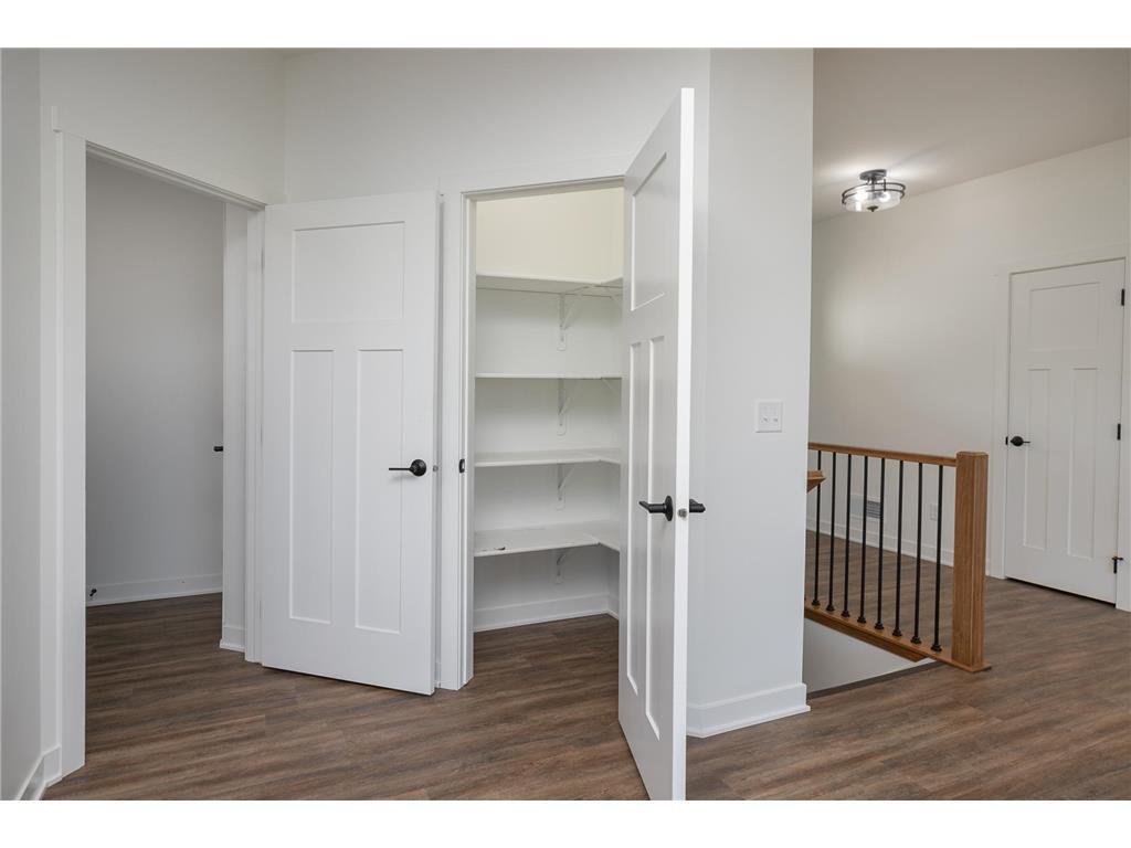 477 SE Amco Lane Chatfield MN 55923 6808501 image17