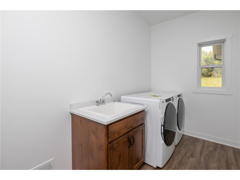 477 SE Amco Lane Chatfield MN 55923 6808501 image18