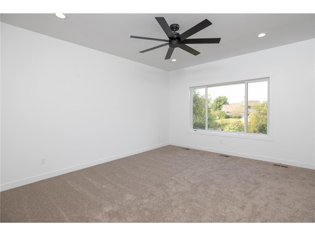 477 SE Amco Lane Chatfield MN 55923 6808501 image19