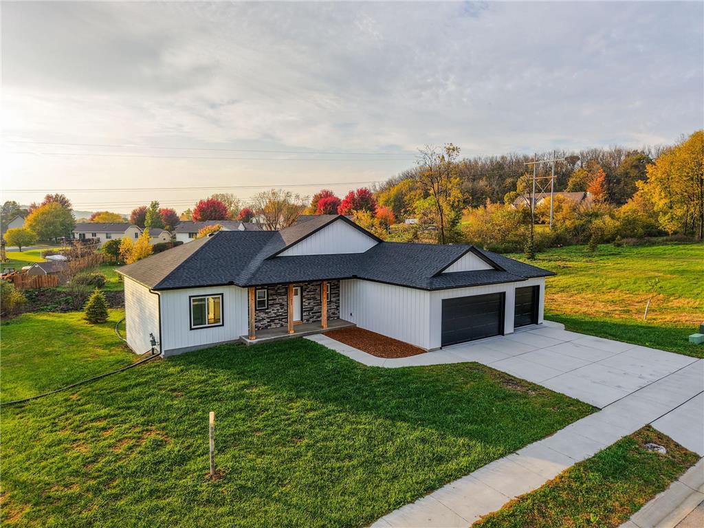 477 SE Amco Lane Chatfield MN 55923 6808501 image2