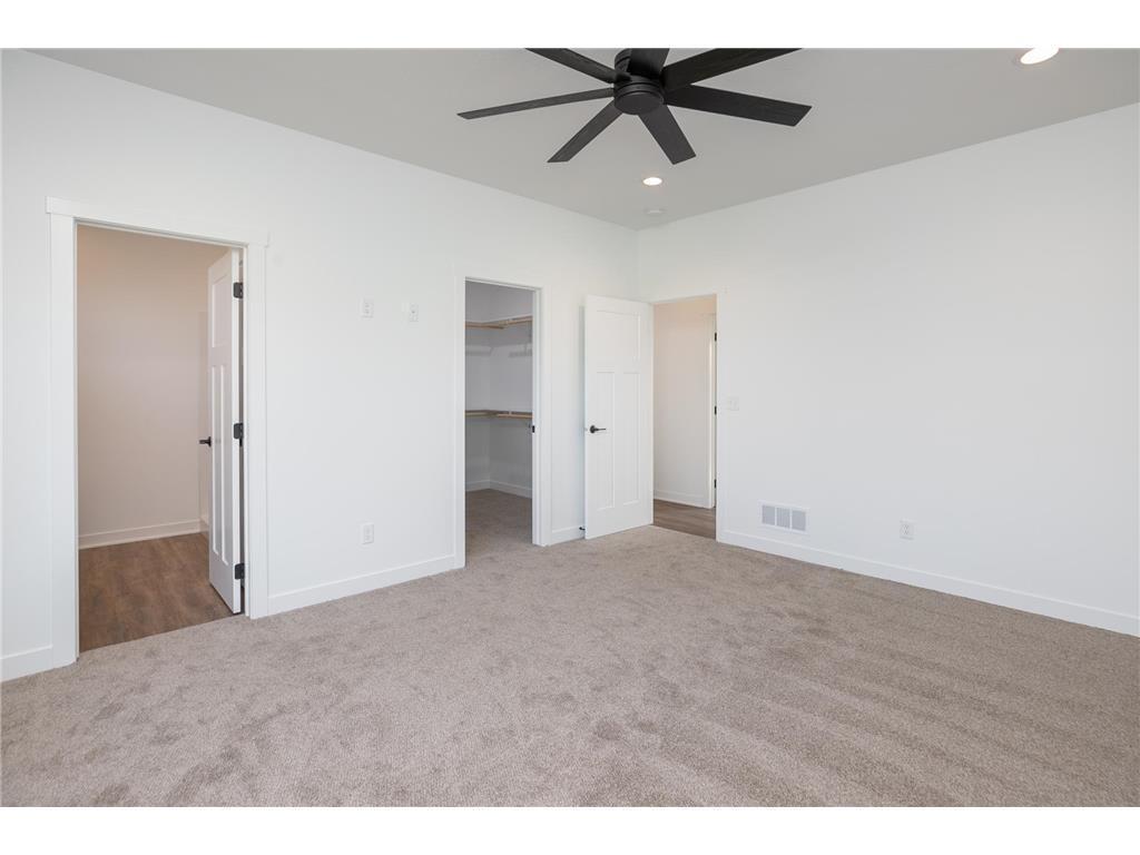 477 SE Amco Lane Chatfield MN 55923 6808501 image20