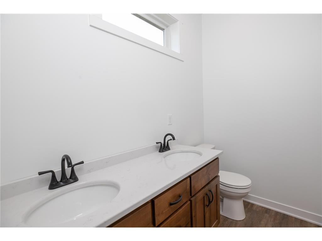 477 SE Amco Lane Chatfield MN 55923 6808501 image21