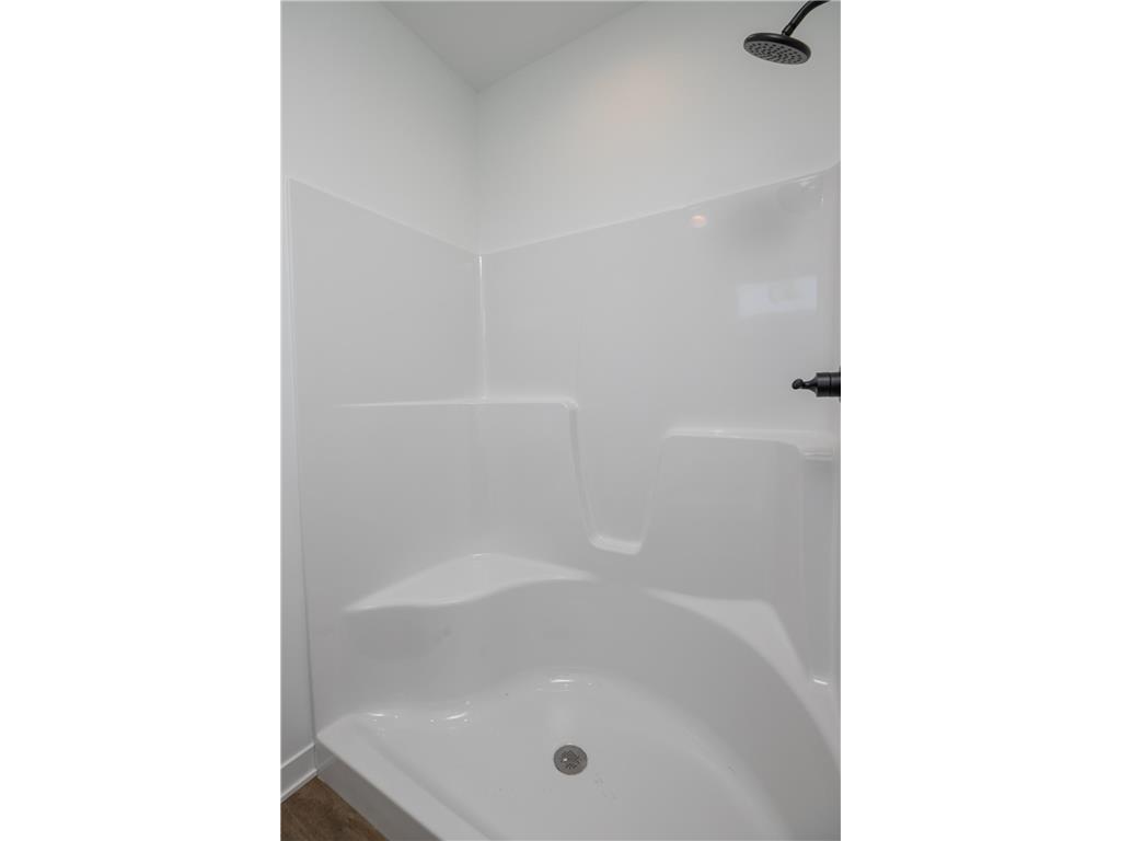 477 SE Amco Lane Chatfield MN 55923 6808501 image22