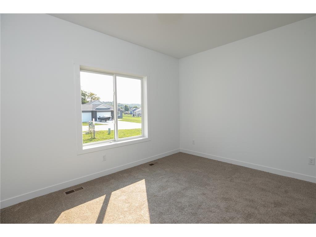 477 SE Amco Lane Chatfield MN 55923 6808501 image23