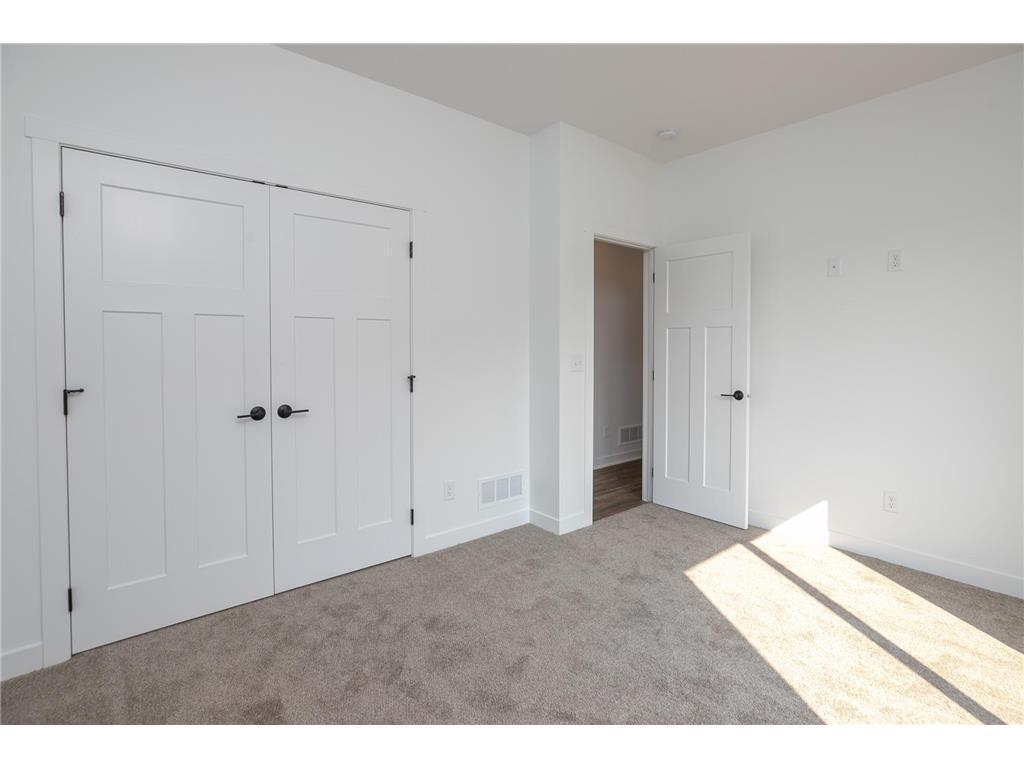 477 SE Amco Lane Chatfield MN 55923 6808501 image24