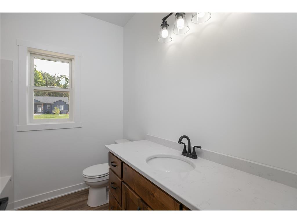 477 SE Amco Lane Chatfield MN 55923 6808501 image25