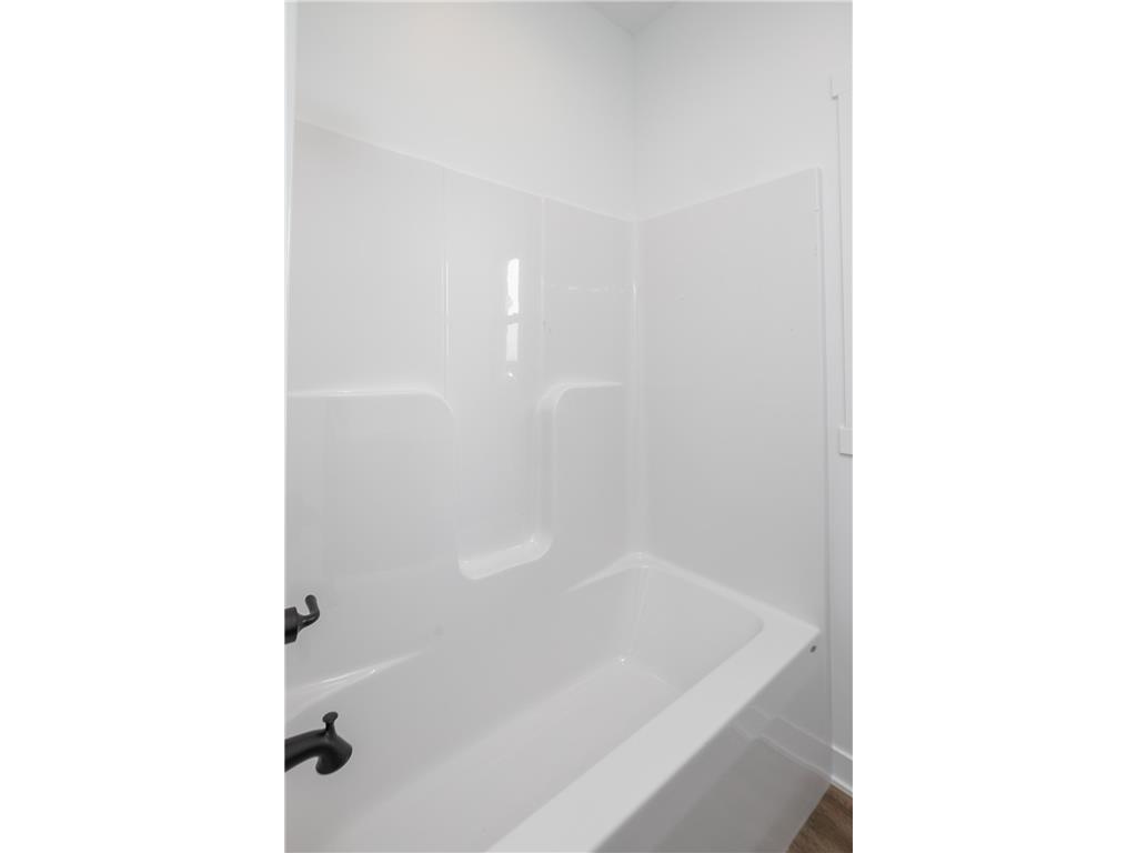 477 SE Amco Lane Chatfield MN 55923 6808501 image26