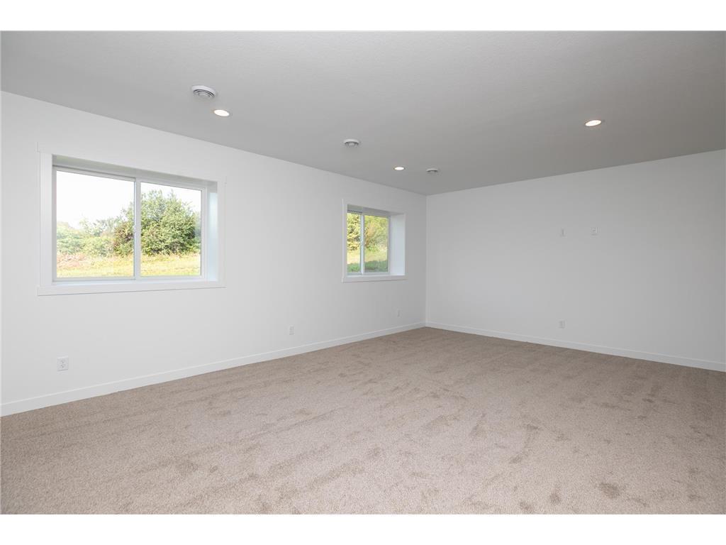 477 SE Amco Lane Chatfield MN 55923 6808501 image27