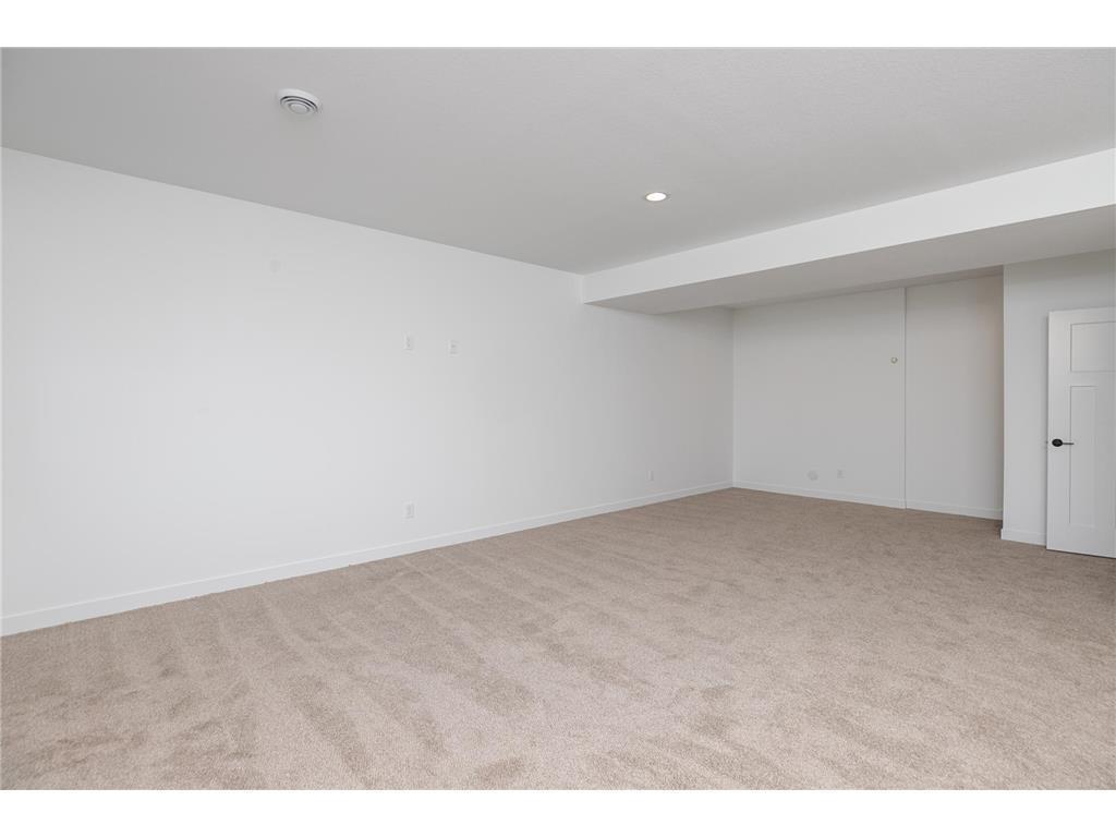 477 SE Amco Lane Chatfield MN 55923 6808501 image28