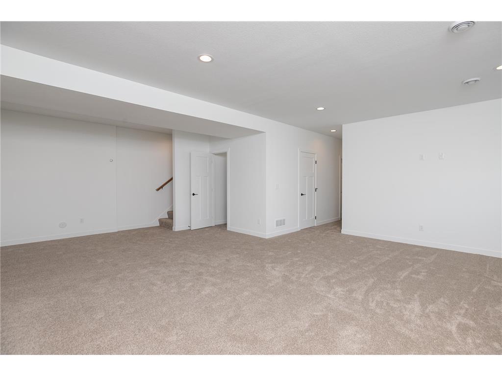 477 SE Amco Lane Chatfield MN 55923 6808501 image29