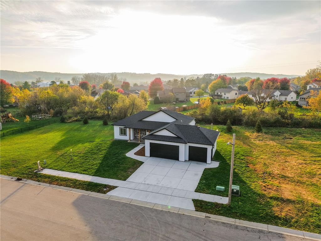 477 SE Amco Lane Chatfield MN 55923 6808501 image3