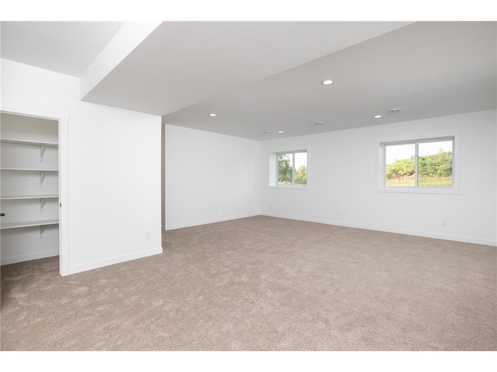 477 SE Amco Lane Chatfield MN 55923 6808501 image30