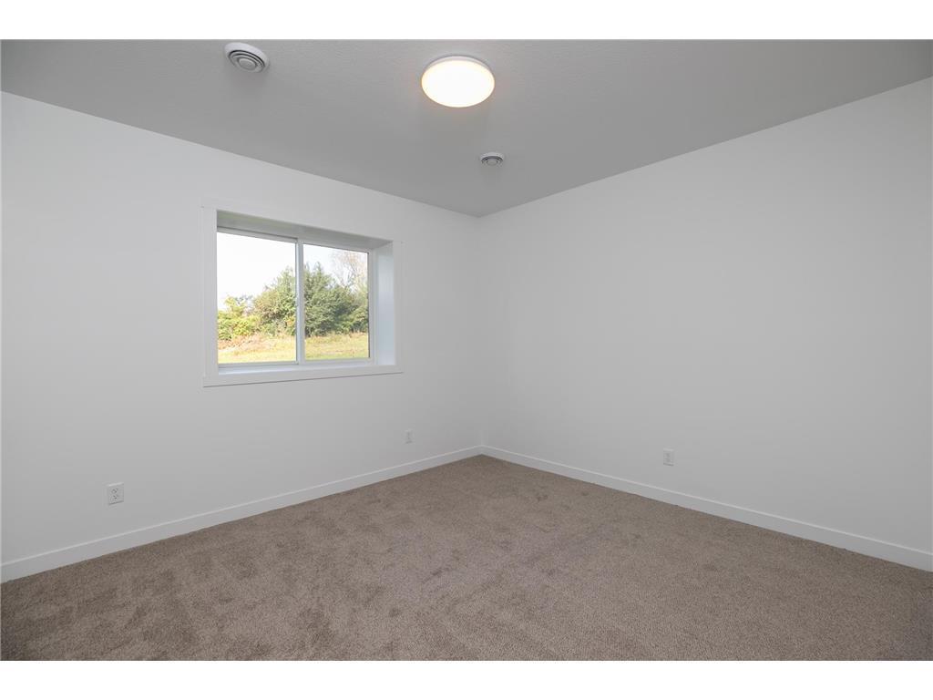 477 SE Amco Lane Chatfield MN 55923 6808501 image31