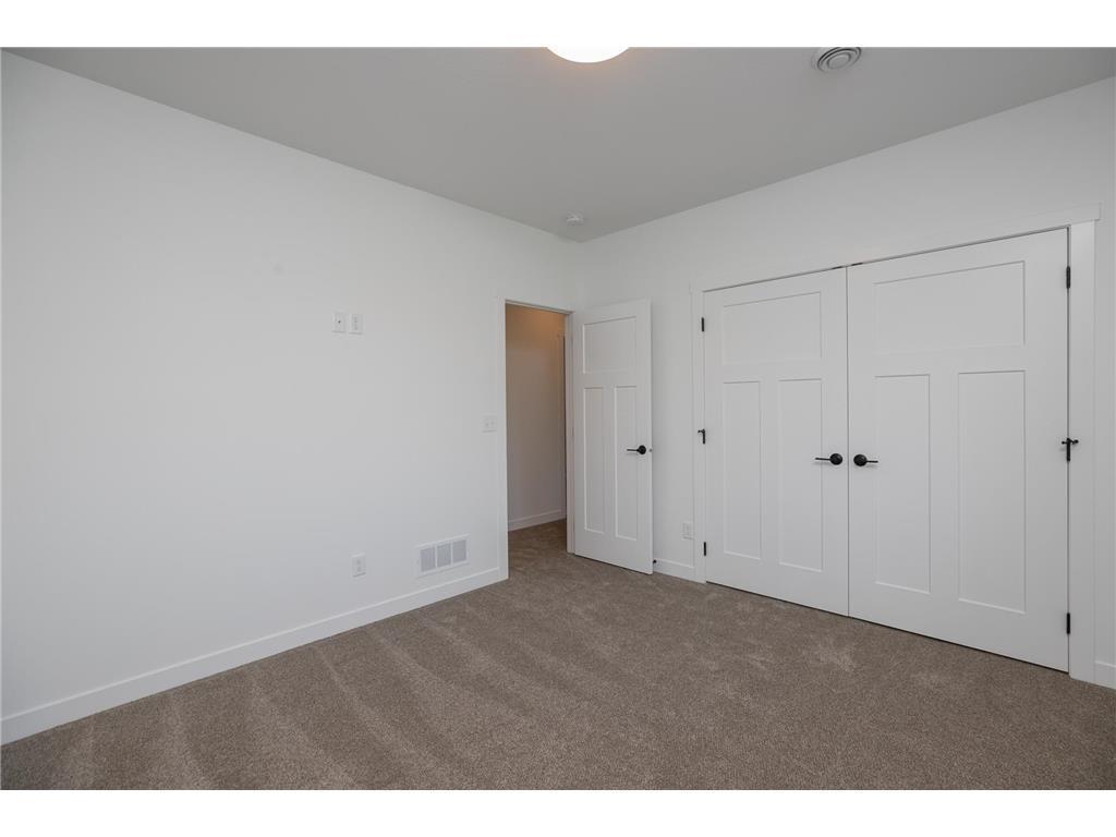 477 SE Amco Lane Chatfield MN 55923 6808501 image32