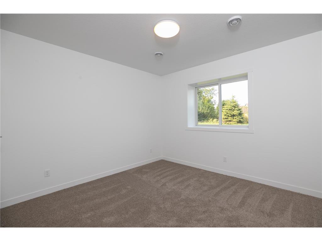 477 SE Amco Lane Chatfield MN 55923 6808501 image33