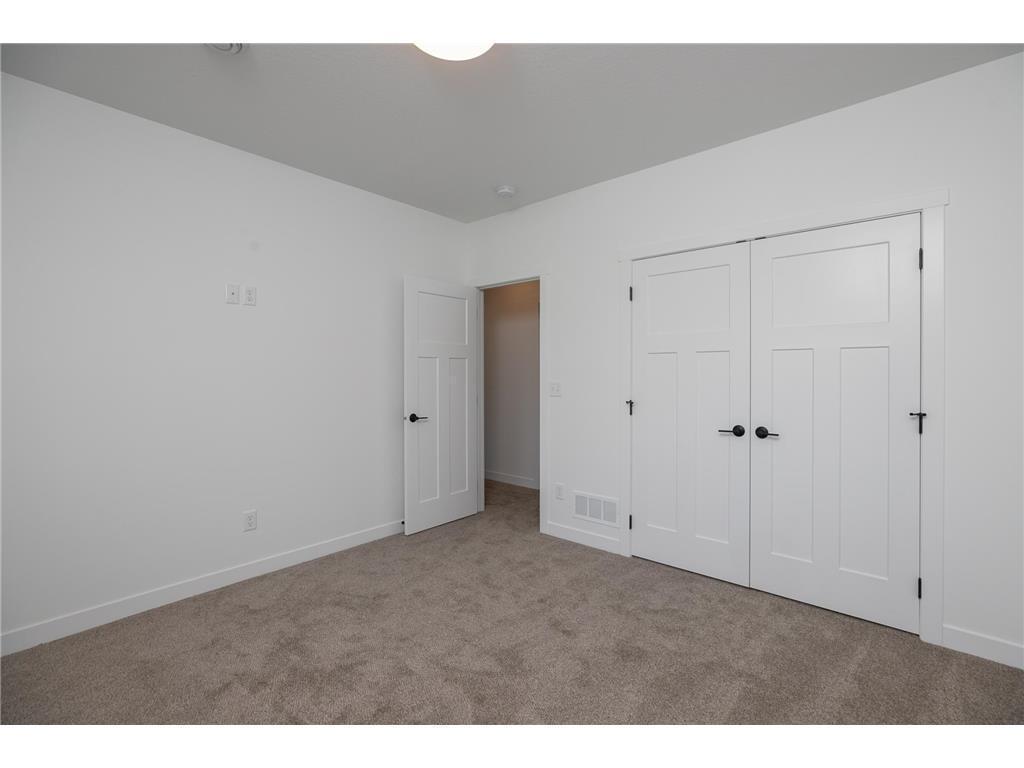 477 SE Amco Lane Chatfield MN 55923 6808501 image34