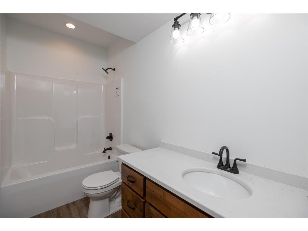 477 SE Amco Lane Chatfield MN 55923 6808501 image35