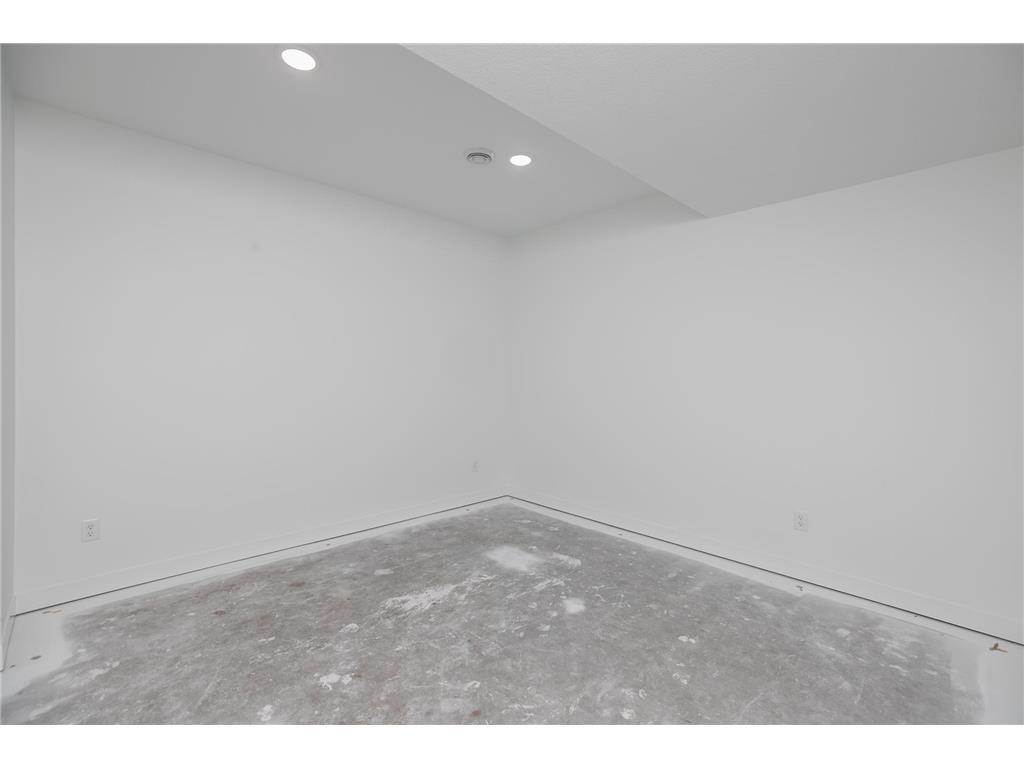 477 SE Amco Lane Chatfield MN 55923 6808501 image36