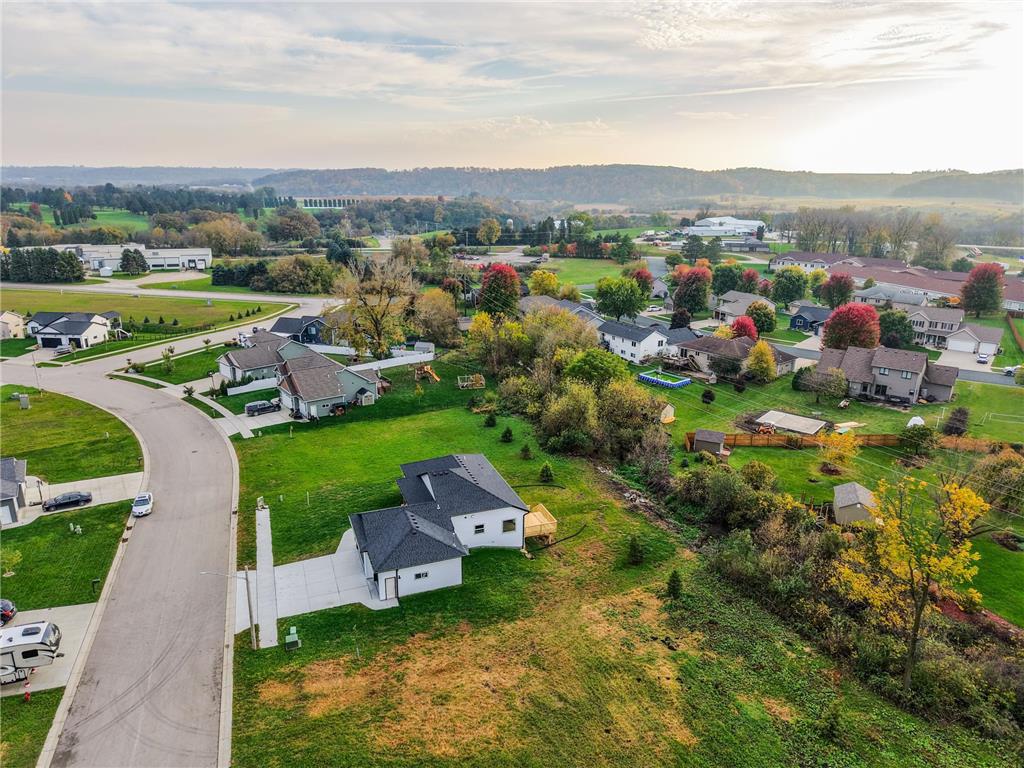 477 SE Amco Lane Chatfield MN 55923 6808501 image37