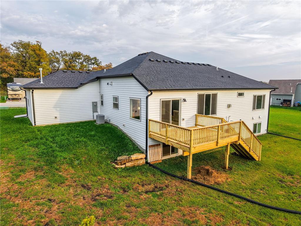 477 SE Amco Lane Chatfield MN 55923 6808501 image38