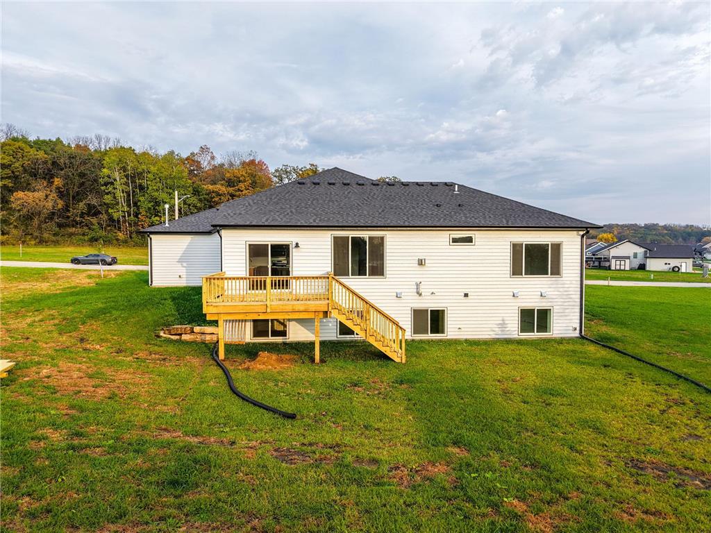 477 SE Amco Lane Chatfield MN 55923 6808501 image39