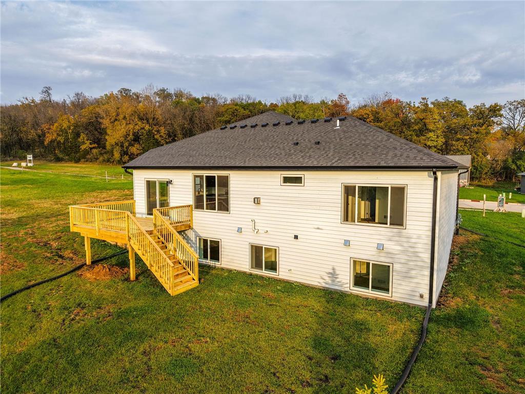 477 SE Amco Lane Chatfield MN 55923 6808501 image40