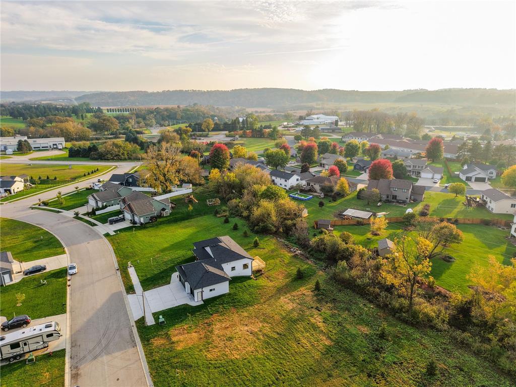 477 SE Amco Lane Chatfield MN 55923 6808501 image41