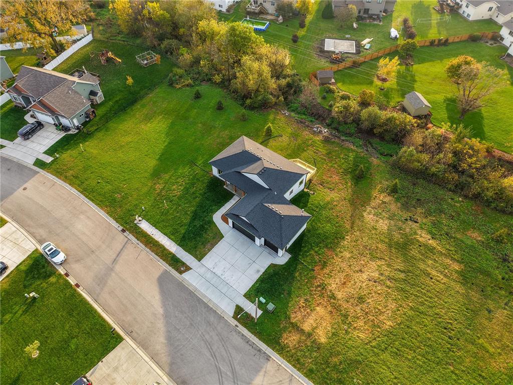 477 SE Amco Lane Chatfield MN 55923 6808501 image42