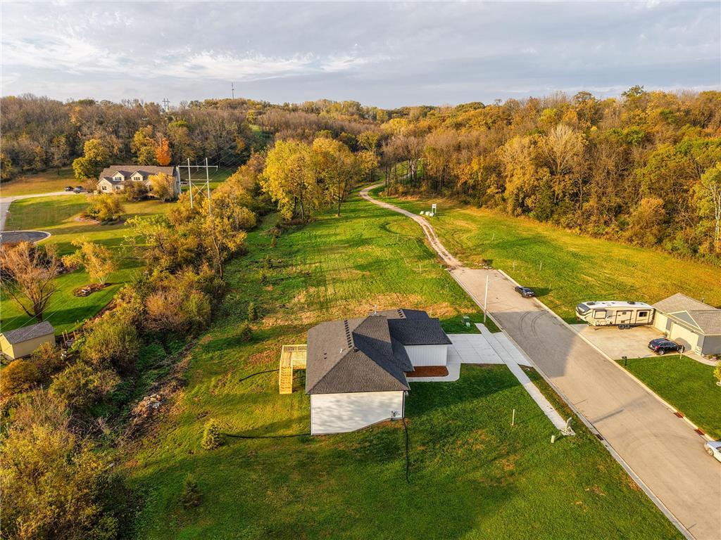 477 SE Amco Lane Chatfield MN 55923 6808501 image43