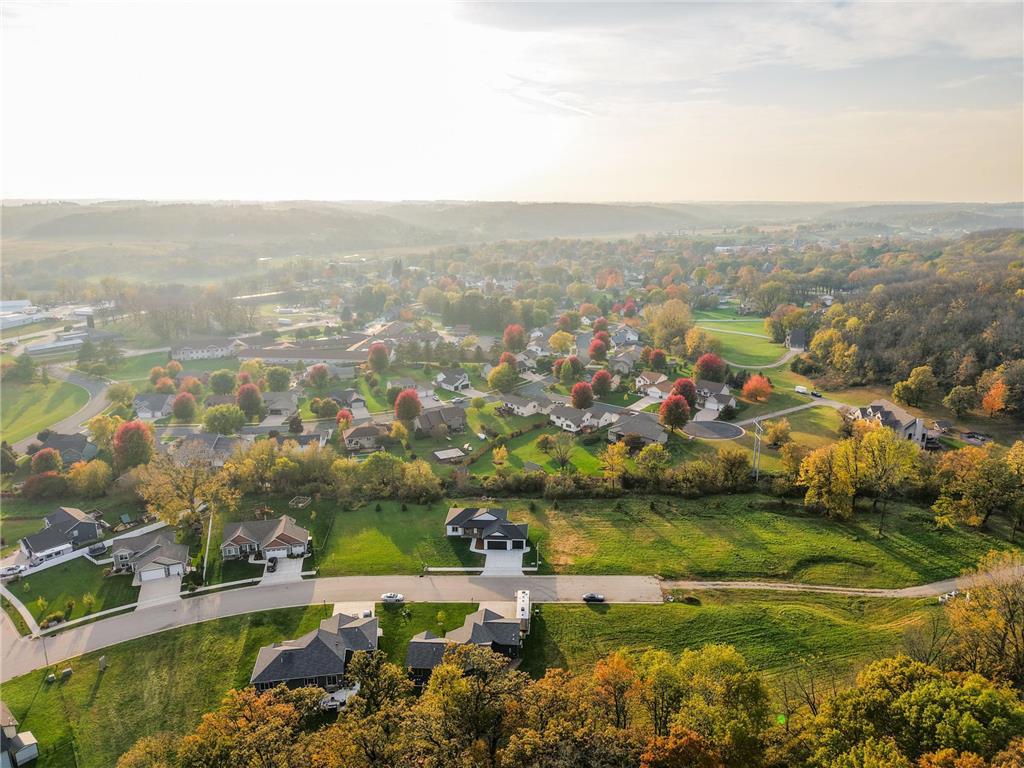 477 SE Amco Lane Chatfield MN 55923 6808501 image44