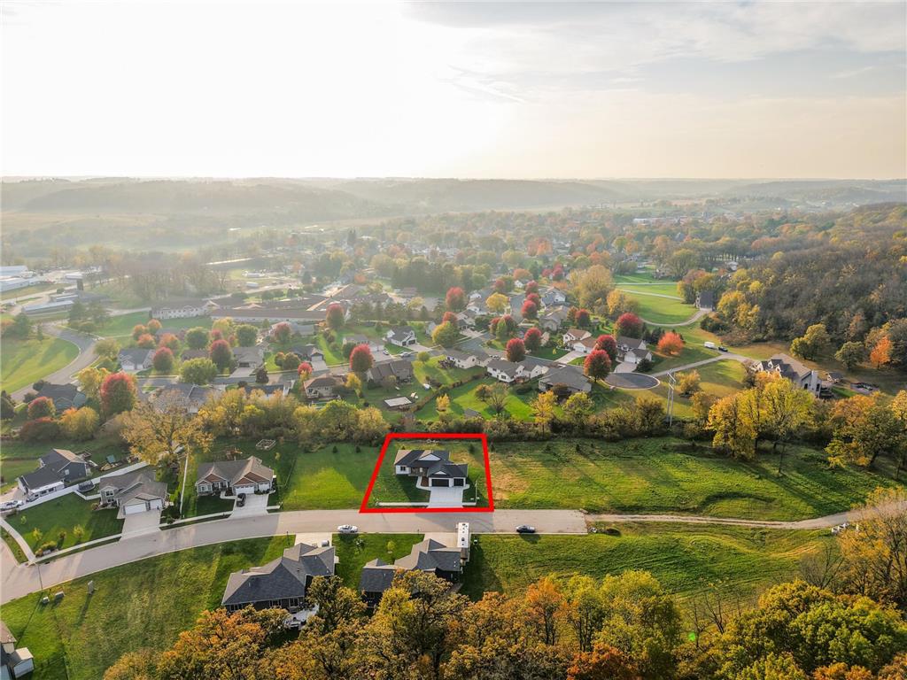 477 SE Amco Lane Chatfield MN 55923 6808501 image45