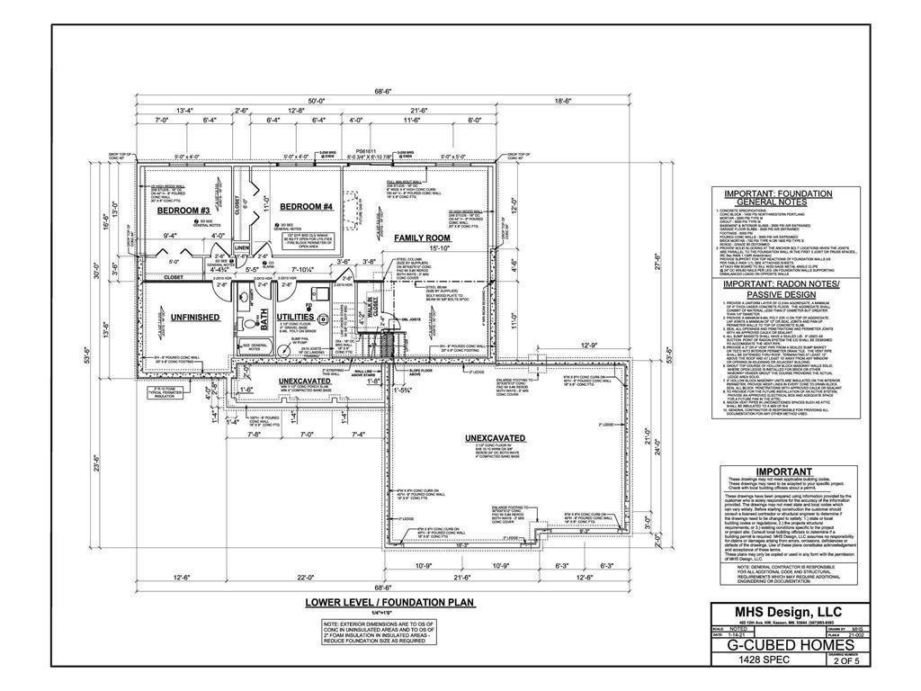 477 SE Amco Lane Chatfield MN 55923 6808501 image46