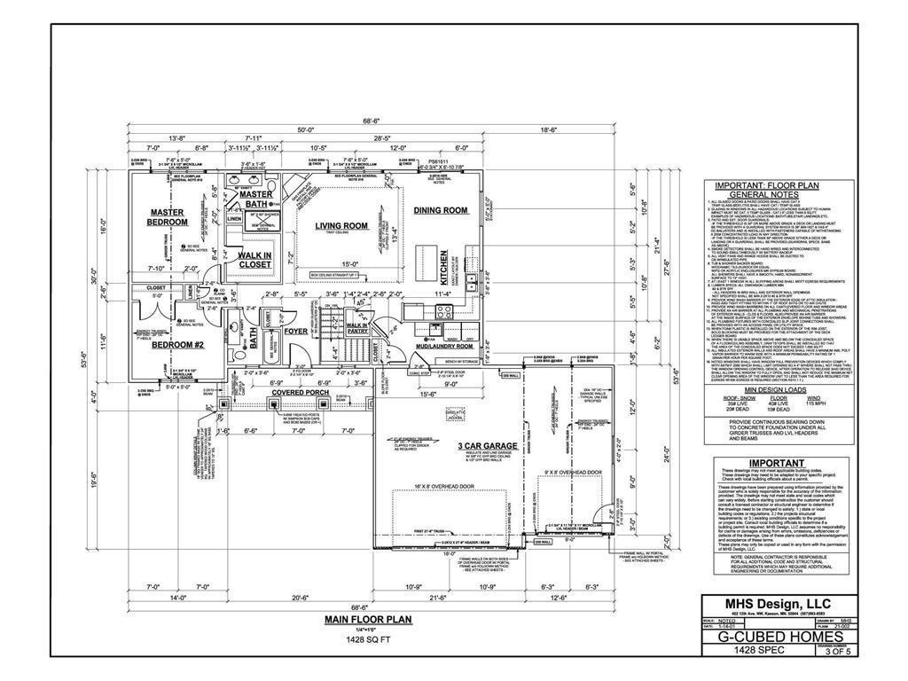 477 SE Amco Lane Chatfield MN 55923 6808501 image47