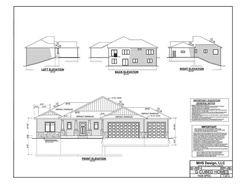 477 SE Amco Lane Chatfield MN 55923 6808501 image48
