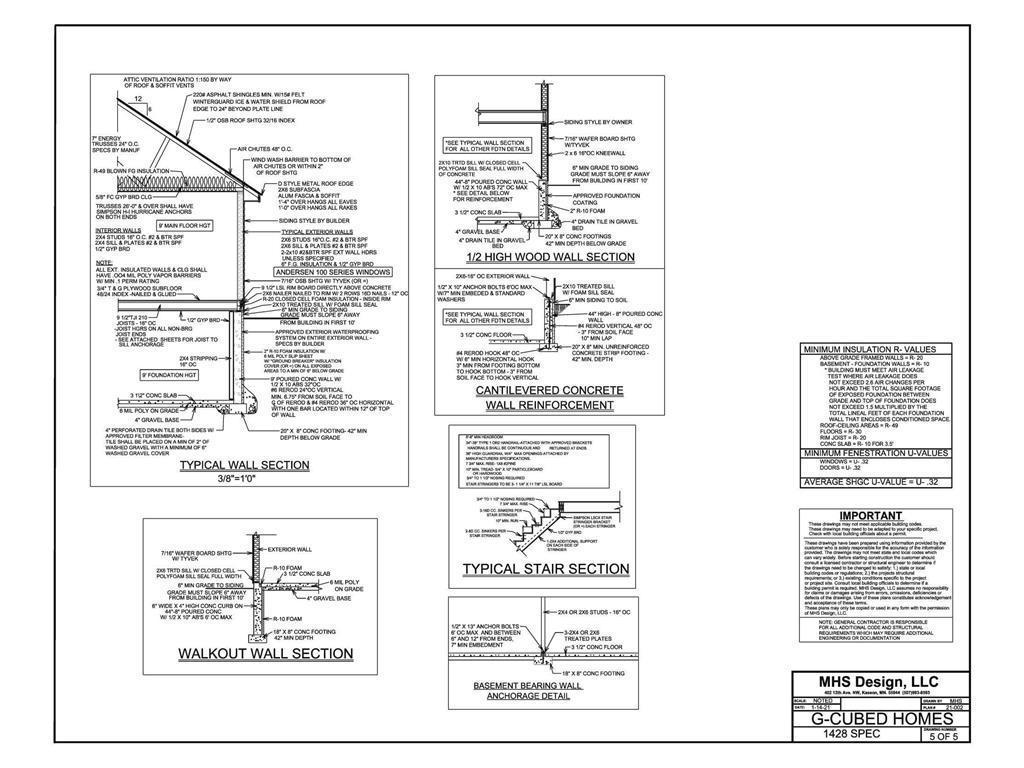 477 SE Amco Lane Chatfield MN 55923 6808501 image49
