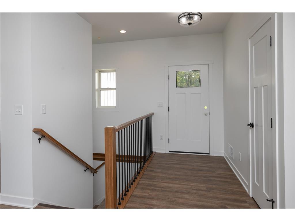 477 SE Amco Lane Chatfield MN 55923 6808501 image5